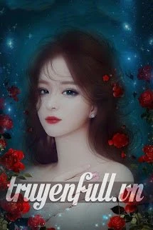 [Truyện Chữ] - Tiểu Công Chúa Siêu Quậy