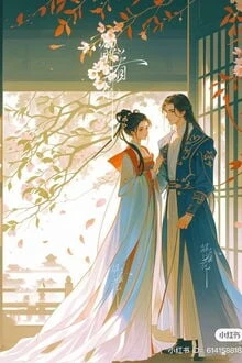 [Truyện Chữ] - Tiểu Công Tử Phủ Quốc Công