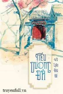 [Truyện Chữ] - Tiểu Dương Đà