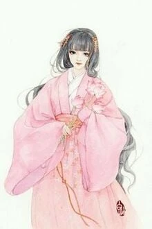 [Truyện Chữ] - Tiểu Dã Phượng Bị Hãn Long Giam Cầm