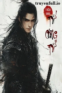 [Truyện Chữ] - Tiêu Dao Tứ Công Tử - Tu Quả