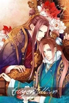 [Truyện Chữ] - Tiểu Đệ