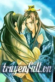 [Truyện Chữ] - Tiểu Địa Chủ - Huyết Huyết