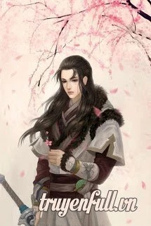 [Truyện Chữ] - Tiểu Gia Gánh Không Xuể A