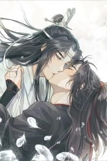 [Truyện Chữ] - Tiểu Hồ Ly Lại Không Mê Người Bằng Bạo Quân