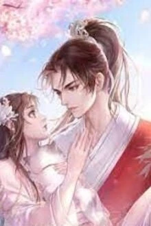 [Truyện Chữ] - Tiểu Hổ Trùng Sinh Trở Về