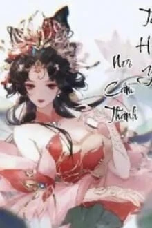 [Truyện Chữ] - Tiểu Hồ Yêu Nơi Cấm Thành