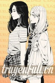 [Truyện Chữ] - Tiểu Hỗn Đản Vs Đại Tổng Giám Đốc