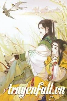 [Truyện Chữ] - Tiểu Hồng Mạo Rơi Vào Tay Đại Sắc Lang