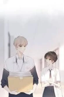 [Truyện Chữ] - Tiểu Khả Ái, Anh Đầu Hàng