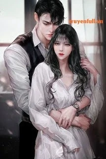[Truyện Chữ] - Tiêu Khiển Hóa Yêu