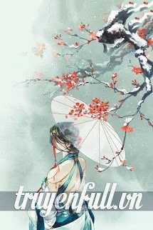 [Truyện Chữ] - Tiểu Kiều Của Quyền Thần