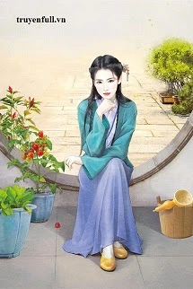 [Truyện Chữ] - Tiểu Kiều Thê Nhà Quân Hộ