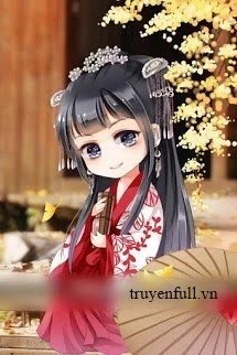 [Truyện Chữ] - Tiểu Quả Phụ Tuyển Chồng