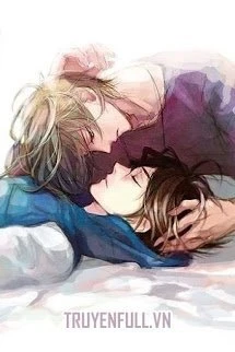 [Truyện Chữ] - Tiểu Quái Vật Trong Bụng Em Là Của Tôi