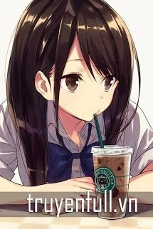 [Truyện Chữ] - Tiểu Quỷ Trường Harvest Moon