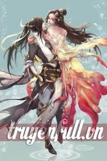 [Truyện Chữ] - Tiểu Sủng Phi Của Nhiếp Chính Vương