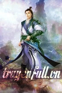 [Truyện Chữ] - Tiêu Sơn Tráng Sĩ