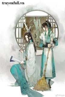 [Truyện Chữ] - Tiểu Tư