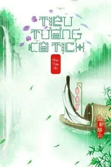 [Truyện Chữ] - Tiêu Tương Cô Tịch