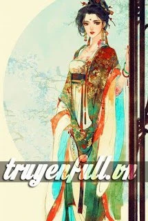 [Truyện Chữ] - Tiểu Tang Thi Tại Tương Lai