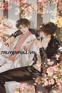 [Truyện Chữ] - Tiểu Tham Tiền Trở Thành Thế Thân