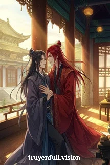 [Truyện Chữ] - Tiểu Thiếu Gia Độc Ác - Zhihu