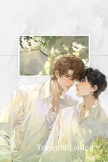 [Truyện Chữ] - Tiểu Thiếu Gia Hôm Nay Cũng Bị Bắt ĐI Tra Án