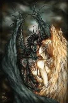 [Truyện Chữ] - Tiểu Thiên Thần Của Công Tước Quỷ