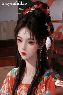 [Truyện Chữ] - Tiểu Thiếp Thứ 44