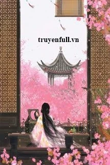 [Truyện Chữ] - Tiểu Thiếp Vương Phủ
