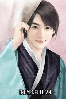 [Truyện Chữ] - Tiểu Thôn Y Ranh Mãnh