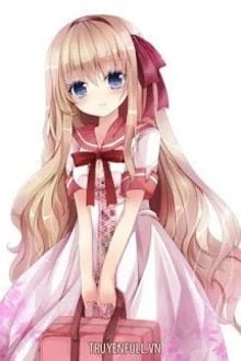 [Truyện Chữ] - Tiểu Thư Thất Lạc