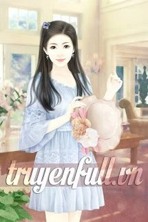 [Truyện Chữ] - Tiểu Thư Yêu Tiền