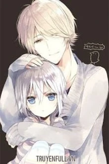 [Truyện Chữ] - Tiểu Thư Lạnh Lùng Và Hoàng Tử Nụ Cười