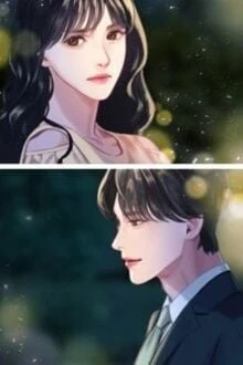 [Truyện Chữ] - Tiểu Tiên Nữ Của Giáo Bá