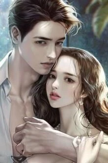 [Truyện Chữ] - Tiểu Tình Nhân