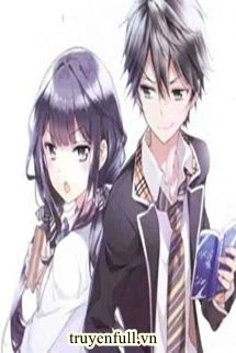 [Truyện Chữ] - Tiểu Tổ Tông Của Anh