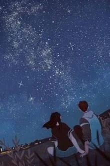 [Truyện Chữ] - Tiểu Tổ Tông Dạy Các Ngươi Làm Người