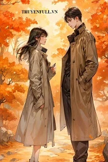 [Truyện Chữ] - Tiểu Tổ Tông Hạ Phàm