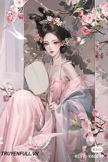 [Truyện Chữ] - Tiểu Tổ Tông Ma Tộc Trở Thành Tiên Môn Đoàn Sủng