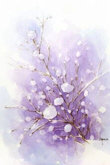 [Truyện Chữ] - Tiểu Xuân Nguyệt