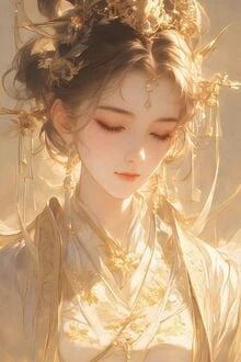 [Truyện Chữ] - Tiếc Thay Minh Châu Phủ Bụi Trần