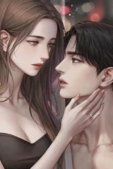 [Truyện Chữ] - Tiệm Bán Ánh Sao Trời