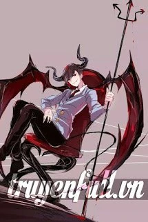 [Truyện Chữ] - Tiệm Bánh Bao Âm Dương