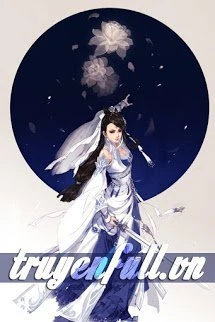 [Truyện Chữ] - Tiệm Cơm Nhỏ