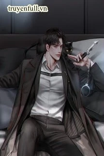 [Truyện Chữ] - Tiệm Trà Sữa Của Tôi Toàn Là Dân Nằm Vùng Hệ Liệt