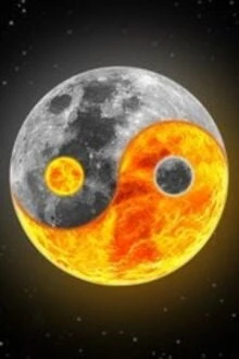 [Truyện Chữ] - Tiên Ma Chí