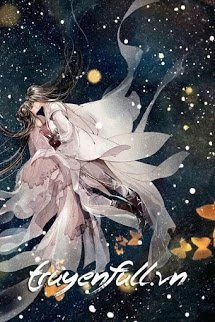 [Truyện Chữ] - Tiên Môn