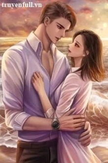 [Truyện Chữ] - Tiến Một Bước Chính Là Hạnh Phúc